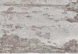 Photo Textures of Wallpapers #8